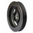 Dayco PB1713N Engine Harmonic Balancer