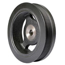 Dayco PB1717N Engine Harmonic Balancer