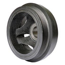 Dayco PB1718N Engine Harmonic Balancer