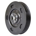 Dayco PB1721N Engine Harmonic Balancer