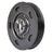 Dayco PB1721N Engine Harmonic Balancer