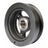 Dayco PB1723N Engine Harmonic Balancer