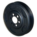 Dayco PB1724N Engine Harmonic Balancer
