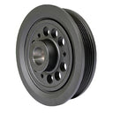 Dayco PB1725N Engine Harmonic Balancer
