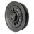 Dayco PB1725N Engine Harmonic Balancer