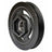 Dayco PB1726N Engine Harmonic Balancer