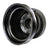 Dayco PB1727N Engine Harmonic Balancer