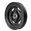 Dayco PB1728N Engine Harmonic Balancer