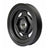 Dayco PB1728N Engine Harmonic Balancer