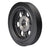 Dayco PB1731N Engine Harmonic Balancer