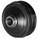 Dayco PB1733N Engine Harmonic Balancer