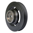 Dayco PB1756N Engine Harmonic Balancer