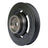 Dayco PB1756N Engine Harmonic Balancer