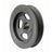 Dayco PB1772N Engine Harmonic Balancer