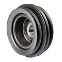 Dayco PB1785N Engine Harmonic Balancer