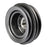 Dayco PB1785N Engine Harmonic Balancer