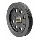 Dayco PB1786N Engine Harmonic Balancer