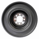 Dayco PB1797N Engine Harmonic Balancer