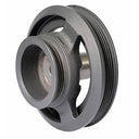 Dayco PB1801N Engine Harmonic Balancer