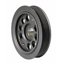 Dayco PB1813N Engine Harmonic Balancer
