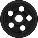 Dayco PB1814N Engine Harmonic Balancer