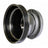 Dayco PB1815N Engine Harmonic Balancer