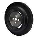 Dayco PB1830N Engine Harmonic Balancer