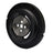 Dayco PB1830N Engine Harmonic Balancer