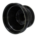 Dayco PB1831N Engine Harmonic Balancer