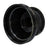 Dayco PB1831N Engine Harmonic Balancer