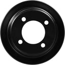 Dayco PB1839N Engine Harmonic Balancer Pulley