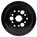 Dayco PB2221SC Engine Harmonic Balancer