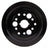 Dayco PB2221SC Engine Harmonic Balancer