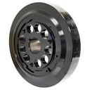 Dayco PB2221SS Engine Harmonic Balancer