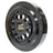 Dayco PB2221SS Engine Harmonic Balancer