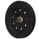 Dayco PB6312N Engine Harmonic Balancer