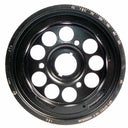 Dayco PB81117SC Engine Harmonic Balancer