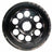 Dayco PB81117SC Engine Harmonic Balancer