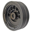 Dayco PB81461SS Engine Harmonic Balancer