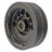 Dayco PB81461SS Engine Harmonic Balancer