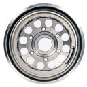 Dayco PB81480SC Engine Harmonic Balancer