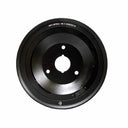 Dayco PBO81117SC10 Engine Harmonic Balancer