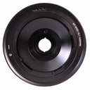 Dayco PBO81190SC10 Engine Harmonic Balancer