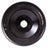 Dayco PBO81190SC10 Engine Harmonic Balancer