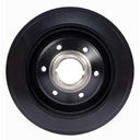 Dayco PBO81480SC10 Engine Harmonic Balancer