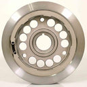 Dayco PBU1116SS10 Engine Harmonic Balancer