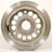 Dayco PBU1116SS10 Engine Harmonic Balancer