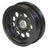 Dayco PBU1117SS10 Engine Harmonic Balancer