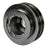 Dayco PBU1170SS20 Engine Harmonic Balancer