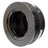 Dayco PBU1190SS25 Engine Harmonic Balancer